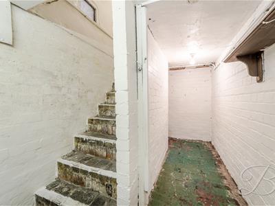 Picture 38